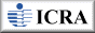 This site is labeled with ICRA